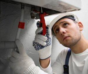 About Water Heater Repair LLC Pittsfield, MA